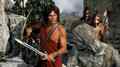 still Clash of the Titans (Desmond Davis, US 1981)