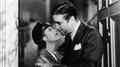 still Craig's Wife (Dorothy Arzner, US 1936)