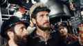 still Das Boot (Wolfgang Petersen, DE 1981)