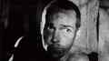 still De bunker (Gerard Soeteman, NL 1992)