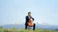 still Departures (Yohjiro Takita, JP 2008)