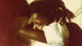 still Desiree (Felix de Rooy, NL 1984)
