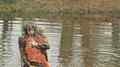 still Don't Look Now (Nicolas Roeg, GB/IT 1973)