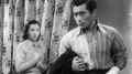 still Drunken Angel (Akira Kurosawa, JP 1948)