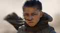 still Dune: Part Three (Denis Villeneuve, US 2026)