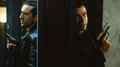 still Face/Off (John Woo, US 1996)