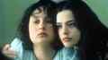 still Fat Girl (À ma sœur!) (Catherine Breillat, FR/IT/ES 2001)