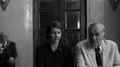 still Fatherland (Pawel Pawlikowski, PL/DE/IT/FR 2026)