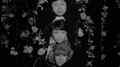 still Funeral Parade of Roses (Toshio Matsumoto, JP 1969)