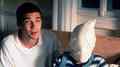 still Funny Games (Michael Haneke, AT 1997)