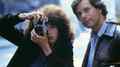 still Girlfriends (Claudia Weill, US 1978)