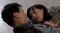 still Hard Boiled (John Woo, HK 1992)
