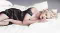 still In Bed with Madonna (Truth or Dare) (Alek Keshishian, US 1991)