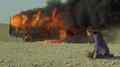 still Incendies (Denis Villeneuve, FR/CA 2010)