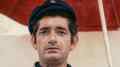 still Jacques Demy, le rose et le noir (Florence Platarets, FR 2024)