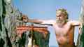 still Jason and the Argonauts (Don Chaffey, GB 1963)