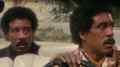 still Jo Jo Dancer, Your Life is Calling (Richard Pryor, US 1986)
