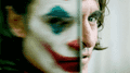 still Joker (Todd Phillips, US/CA 2019)