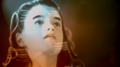 Still Kaboom special Julie Roy Presents: The Films of Michèle Cournoyer