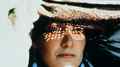 still Kandahar (Mohsen Makhmalbaf, IT 2001)