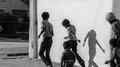still Killer of Sheep (Charles Burnett, US 1977) (re-release)