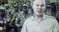 still Krieg in Wien (Ulrich Seidl & Michael Glawogger, AT 1989)