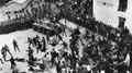 still La battaglia di Algeri (The Battle of Algiers) (Gillo Pontecorvo, IT/DZ 1965)
