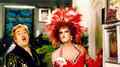 still La cage aux folles (Edouard Molinaro, FR/IT 1978)
