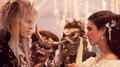 still Labyrinth (Jim Henson, US 1986)
