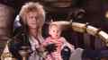 still Labyrinth (Jim Henson, US 1986)