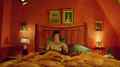 still Le fabuleux destin d'Amélie Poulain (Jean-Pierre Jeunet, FR 2001)