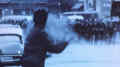 still Le fond de l'air est rouge (Chris Marker, FR 1977)