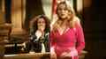 still Legally Blonde (Robert Luketic, US 2001)