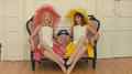 still Les demoiselles de Rochefort (Jacques Demy, FR 1967)