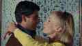 still Les parapluies de Cherbourg (Jacques Demy, FR/DE 1964)