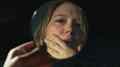 still L'inconnue (Arthur Harari, FR/IT 2026)