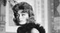 still Lola (Jacques Demy, FR/IT 1960)