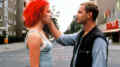 still Lola rennt (Tom Tykwer, DE 1998)