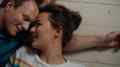 still Loveable (Lilja Ingolfsdottir, NO 2024)