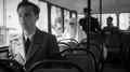 still L'étranger (François Ozon, FR 2025)