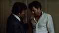 still Mikey and Nicky (Elaine May, US 1976)