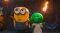 still Minions & Monsters (Pierre Coffin, US 2026)