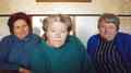 still Mit Verlust ist zu rechnen (Losses to Be Expected) (Ulrich Seidl, AT 1992)