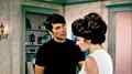 still Model Shop (Jacques Demy, US/FR 1969)