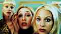 still Models (Ulrich Seidl, AT 1998)