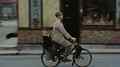 still Mon oncle (Jacques Tati, FR/IT 1958) (4K re-release)
