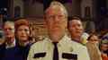still Moonrise Kingdom (Wes Anderson, US 2012)