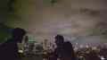 still NAZA (Yuval Abraham, Rachel Szor, GB 2026)