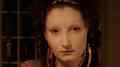 still Nightshift (Robina Rose, GB 1981)