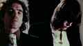 still Not Guilty: For Keith Richards (Abel Ferrara & Babeth VanLoo, US/NL 1977)